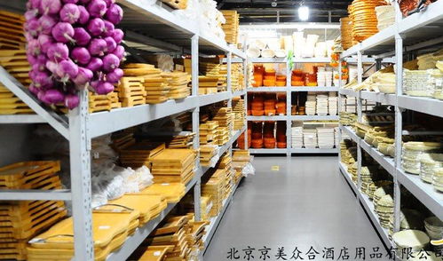 西城区整套小吃城厨房用具批发价格,酒店厨房用品价格 哪家强