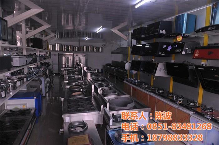 重庆厨房设备,便宜批发厨房设备厂,贵州常青环保(优质商家)